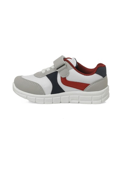 Polaris Modry.p6fx Beyaz Erkek Çocuk Sneaker 000000000102202253 Beyaz