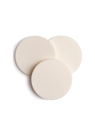 Pressed Powder Applicator Pudra Aplikatörü 1 Adet