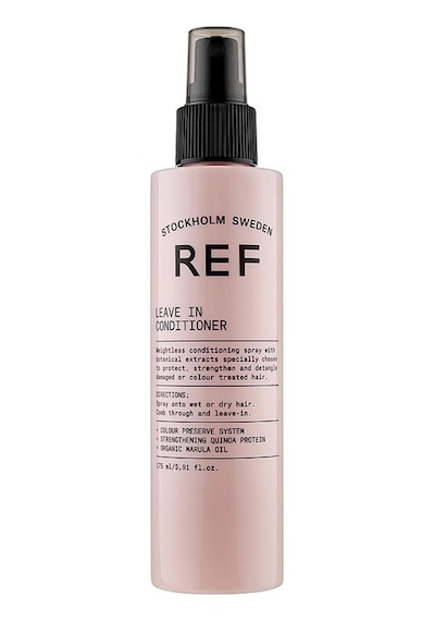Ref Leave In Conditioner 175 ML