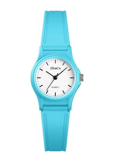 Unisex Kol Saati Dx 2028 Kd-3