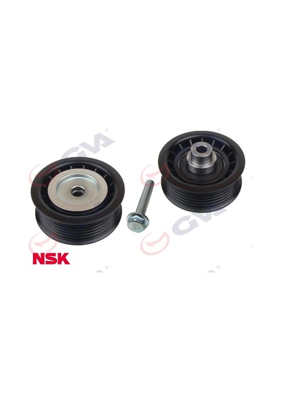 Gva Alternatör Gergi Rulmanı Ducato-boxer-jumper-transit 2.2hdı-tdcı Gva 2727111 1611423480 5751.f0 6c1q 19a216 Aa 10688725