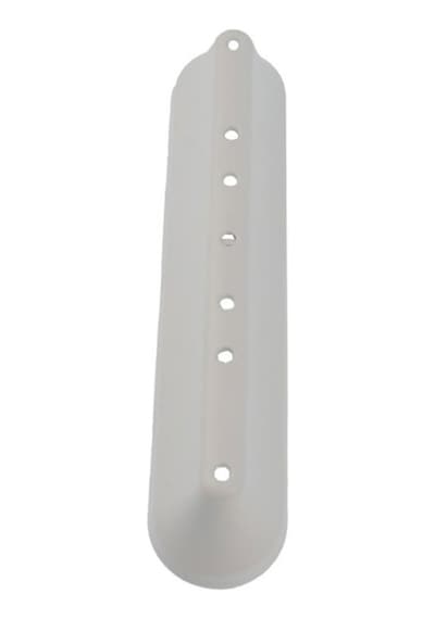 Vestel Uyumlu Vega1007T Çamaşır Makinesi Tambur Paleti - 552285046
