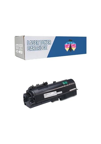 Safir Toner Kyocera Ecosys M2540dnw Tk-1170 7.200 Syf Uyumlu Toner