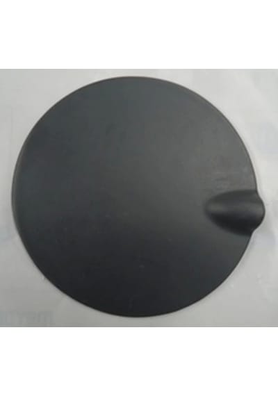 Ford Focus Sedan 2005-2007 Yakıt Depo Kapağı 4kapı Bfn Adet Oem No:6m51a405a02aa