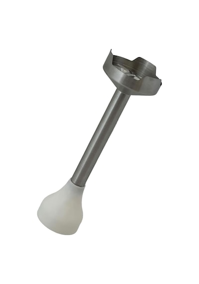 Altus Uyumlu Al-735 B Blender Parçalayıcı Ayak