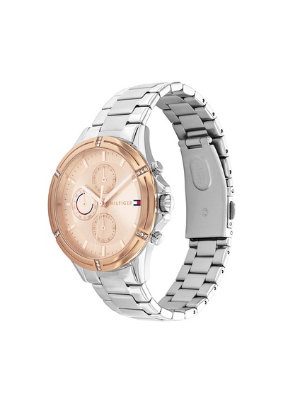 Tommy Hilfiger TH1782503 Kadın Kol Saati
