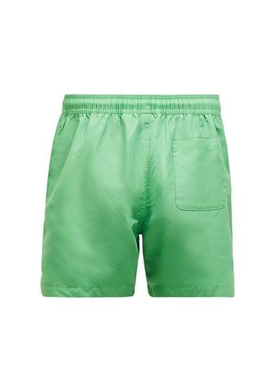 Peak Performance M Swım Shorts Erkek Yüzücü Şortu G80281050t Yeşil