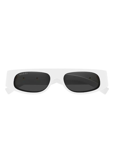 Gucci Gg1771s 002 51 Kadın Güneş Gözlüğü