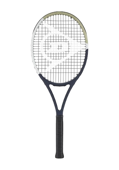 Dunlop Dunlop D Tr Tristorm Pro 100 Lite G1 Unisex Tenis Raketi Orj