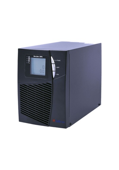 Inform Sinus Evo 1 Kva 9ah Lcd On-line Ups Cgcg1ınf0010