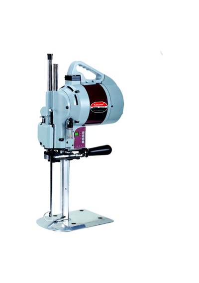 Kaixuan Elektronik Dik Kumaş Kesim Motoru Yüksek Devirli / Kx-88 551799186