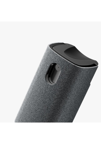 Petinka Telefon - Tablet Ekranı Temizleme Süngeri Spreyli