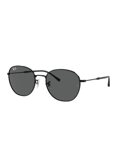Ray Ban Rb 3809 53 002/b1 Unisex Güneş Gözlüğü
