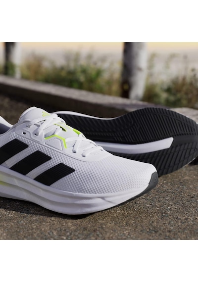 Adidas Galaxy 7 Erkek Koşu Ayakkabısı C-adıjp6600e10a00 Beyaz