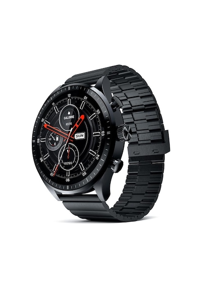 Bilicra B-sport Pro 1.43" Amoled Ekran Akıllı Saat (İthalatçı Garantili)