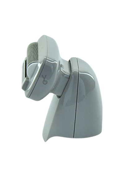Rowenta Tn9020e4/7c Bodygroom Saç&sakal Tıraş Makinesi Başlık