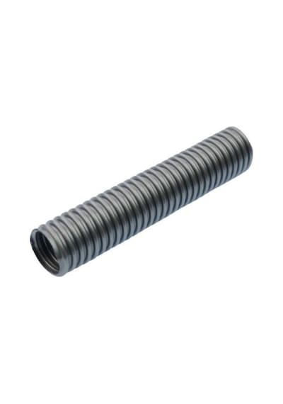 Süpürge Emici Başlık Ara Hortum, Beko Sd 5141, Arçelik Sd 6141 İle Uyumlu