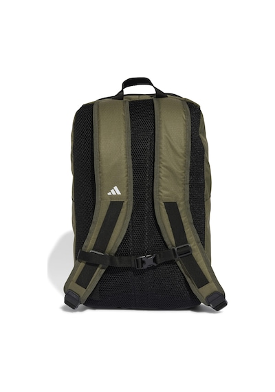 Adidas Tr Bp Sırt Çantası Yeşil Iz1909-u Yeşil