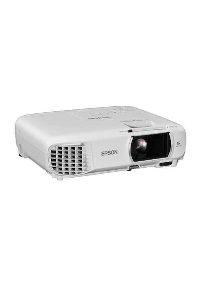 EPSON EH-TW850 3400 Lümen HDMI Projeksiyon Cihazı
