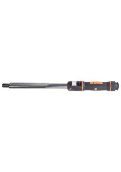 Beta Tork Anahtarı 668n/10