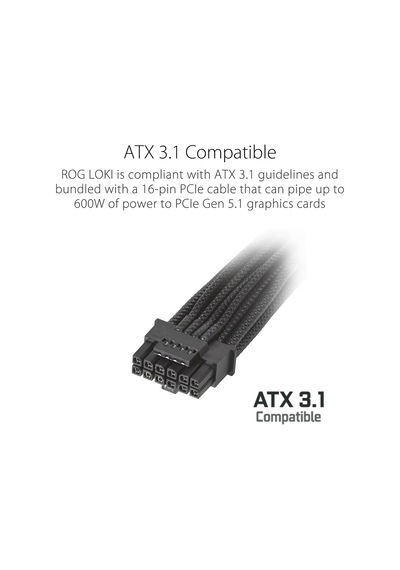Rog-lokı-750p-sfx-l-gamıng