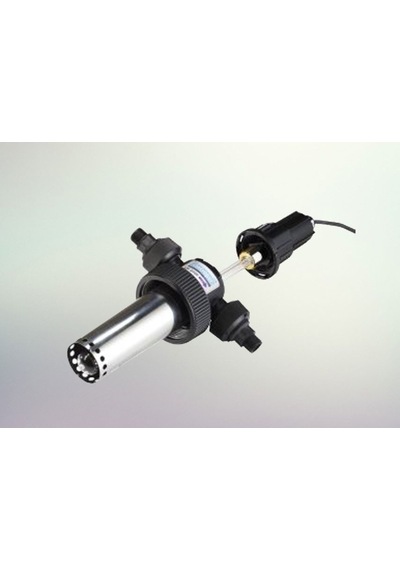 Rainwater Rnw Ultraviyole Su Arıtma Sistemi 422594864