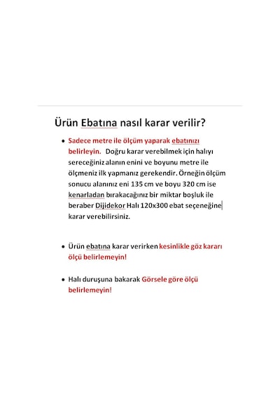 Dijidekor Delüxe Halı Antrasit Saçaksız Oval Halı Yeni Kabart...