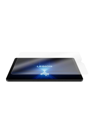 Lenovo Legion Y700 Gen 4 8.8 İnç Mat Ekran Koruyucu