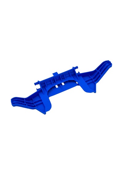 Miele İle Uyumlu 7793096/complete C3 125 Edition/complete C3 Allergy Powerline/complete C3 Boost Eco