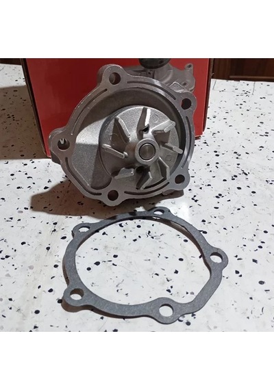 17400-69g04 2012- Suzuki Swift 4 Su Pompası Devirdaim Atiparts