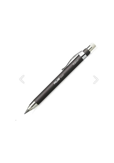 Milan Touch 5.2 MM Eskiz Kalemi 535206