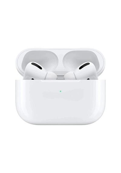 Pro 2.nesil Uyumlu Bluetooh Kablosuz Kulaklık Tüm Özellikleri Aktif Ios/android Wireless Şarjlı
