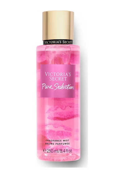 Victoria’s Secret Pure Seduction Mist Vücut Spreyi 250 ML