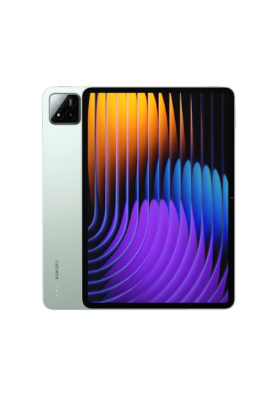 Xiaomi Pad 7 Pro 12/512 GB 11.2" Tablet