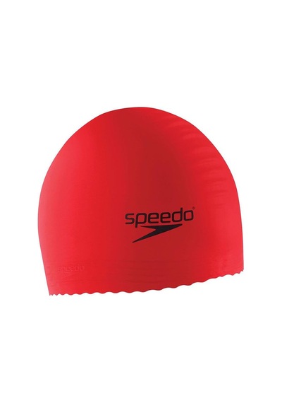 Speedo Junior Bone Çok Renkli