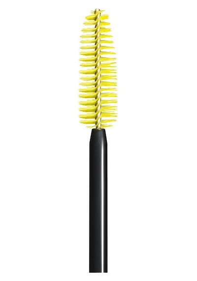 Maybelline New York Colossal Maskara Siyah