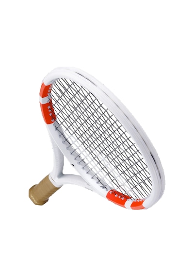Babolat Babolat Ps 97 Gen4 Unısex Tenis Raket 323