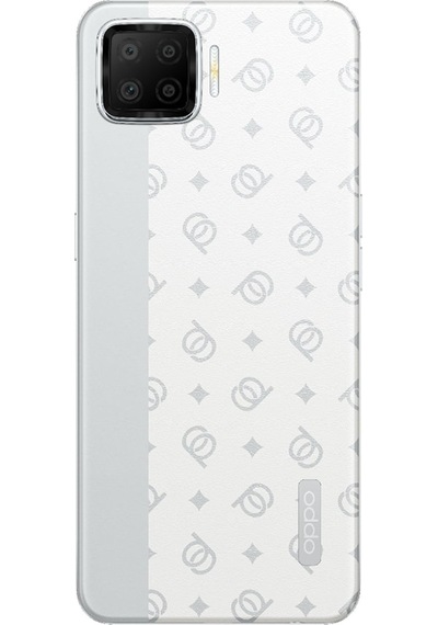 Yenilenmiş Oppo A73 128 GB 8 GB (12 Ay Garantili)