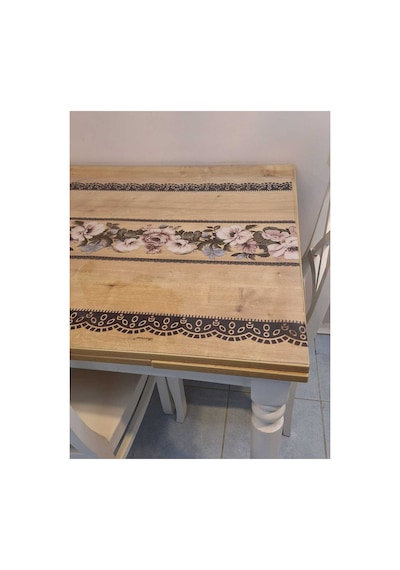 Kalın Pvc Masa Koruyucu 1.2 Mm Mika Örtü, 70 Ve 80 Cm En, Mermer Desen 32pvc1.2.mermer25 Çok Renkli Kalın Pvc Masa Koruyucu 1.2 Mm Mika Örtü, 70 Ve 80 Cm En, Mermer Desen 32pvc1.2.mermer25 Çok Renkli