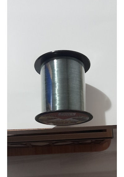 Pıranha Kıng 1000 M Misina 0.30 Mm 030MM