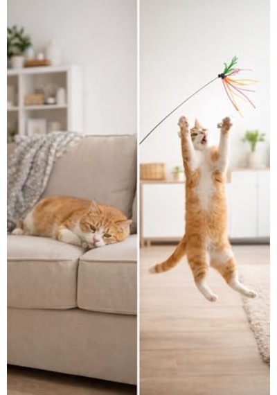 Petsa Nd Kedi Kumu 10 Lt