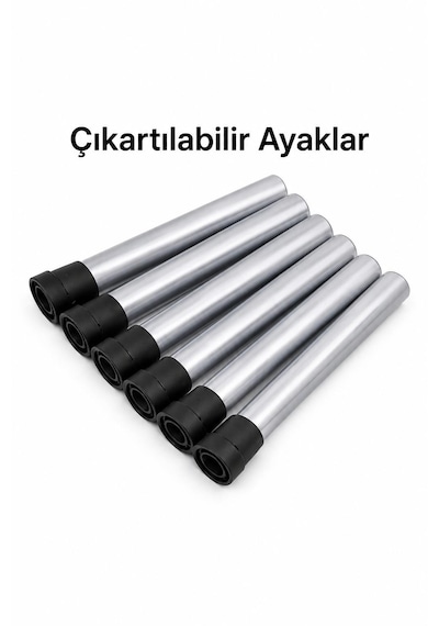 Çocuk Tranbolin Mini Fitness Trambolini Yetişkin Ve Çocuk Zıplama Trambolini Ev Tipi Egzersiz Trambolini
