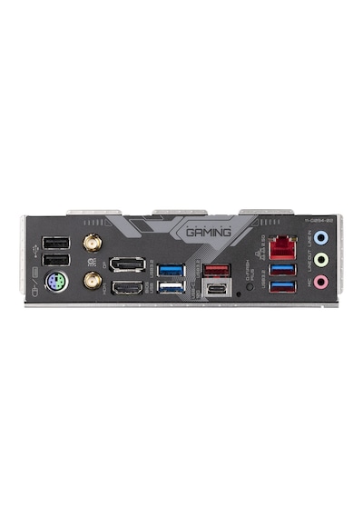 Gıgabyte B650 Gamıng X Ax V2, 4xddr5, 3xm.2, Dp, Hdmı, Type-c, Wi-fi 6e, Bluetooth V5.3, Am5 Soket Gamıng Anakart