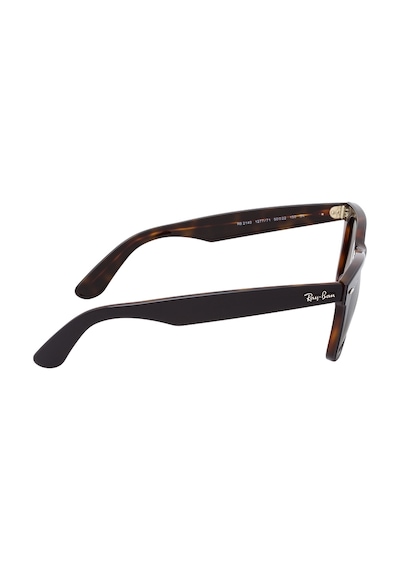Ray-Ban Rb2140 50 1277-71