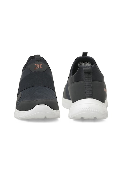 Kinetix Belur Tx 6fx Lacivert Erkek Comfort Ayakkabı 000000000102124738 Lacivert-neon Turuncu Kinetix Belur Tx 6fx Lacivert Erkek Comfort Ayakkabı 000000000102124738 Lacivert-neon Turuncu