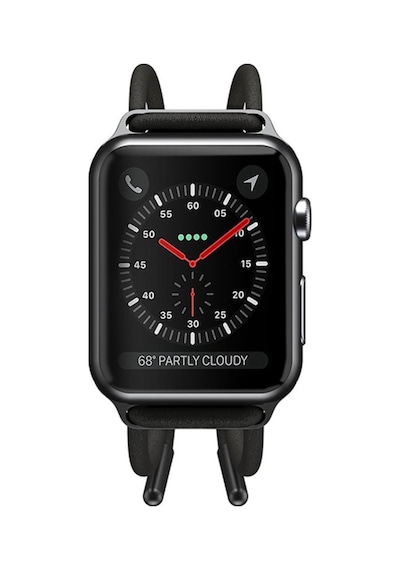 Baseus Lets Go Iwatch 7 45Mm 6-5-4-Se 44Mm Bilezik Kordon Kayış (124785276)