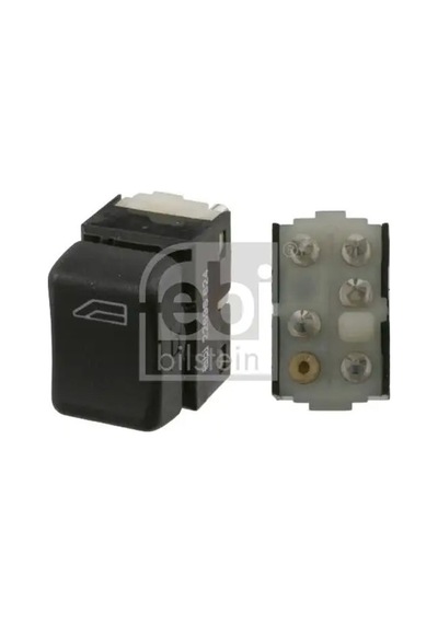 Febı 22695 Cam Acma Butonu On Sag 1307898 1347063 3944085