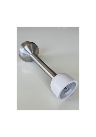 Arnica Gh21801- Gh21802 Blender Parçalama Ayağı Parçalayıcı Ayak - Beyaz