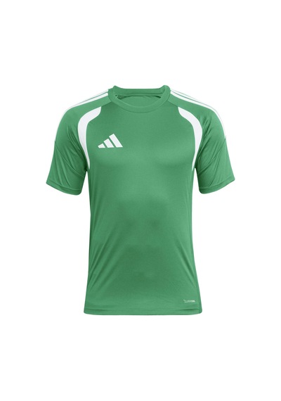 Teagrn/whıte Adidas Erkek Futbol Forma Tiro26l Jsy M Kb1356 Yeşil