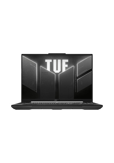 Asus TUF F16 FX607VU-RL073W Ultra 5 210H 16 GB 512 GB SSD RTX4050 16" W11H Dizüstü Bilgisayar
